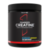 Смесь 3х форм креатина с электролитами, Rule 1, Charged Creatine - 270 г