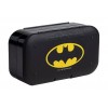 Органайзер для пігулок, Smart Shake, Pill Box organizer DC 2 pack - Batman