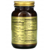 Комплекс витаминов В, Solgar, B-Complex "50" - 100 веган капс