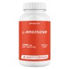 Л-Аргинин, Sporter, L-Arginine 2200 мг - 120 капс