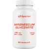 Магний глицинат, Sporter, Magnesium Glycinate - 60 капс