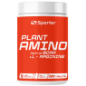 Амінокислоти рослинні, Sporter, Plant Amino & l-arginine - 200 таб 