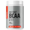 100% чистые ВСАА без вкуса, Sporter, BCAA Instant - 300 г