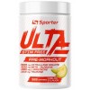 Передтрен без стимуляторів, Sporter, Ulta Stim Free Pre-Workout - 320 г