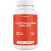 Л-Цитруллин малат, Sporter, L- Citrulline malate 1500 мг - 120 капс