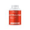 Л-цитрулин, Sporter, Citrulline - 90 капс