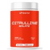Л-Цитрулін малат без смакових наповнювачів, Sporter, Citrulline - 300 г