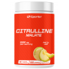 Л-Цитрулін малат (версія зі смаками), Sporter, Citrulline - 300 г