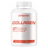 Коллаген + Гиалуроновая кислота, Sporter, Collagen - 90 капс
