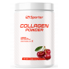 Колаген, Sporter, Collagen powder - 350 г 