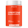 Креатин моногидрат, Sporter, Creatine monohydrate - 300 г