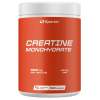 Креатин моногідрат, Sporter, Creatine monohydrate - 500 г