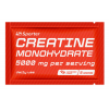 Креатин моногідрат в саше, Sporter, Creatine monohydrate - 5 г