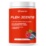 Комплекс для зв'язок та суглобів, Sporter, Flex Joints - 375 г 