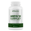 Вітаміни для чоловіків, Sporter, Men's Complex - 90 таб