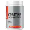 Креатин моногідрат, Sporter, Creatine monohydrate - 300 г