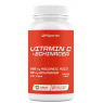 Витамин С + Экстракт Эхинацеи, Sporter, Vitamin C + Echinacea - 60 капс