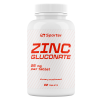 Цинк глюконат, Sporter, Zinc (Gluconate) 25 мг - 90 таб