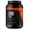 Вуглеводи з незамінними амінокислотами (ЕАА), Trec Nutrition, EAA Carbs - 1 кг 