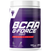 Амінокислоти ВСАА з Глютаміном, Trec Nutrition, BCAA G-Force - 360 капс