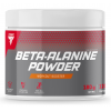 Бета-Аланін, Trec Nutrition, Beta Alanine - 180 г