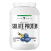Сироватковий ізолят, Trec Nutrition, Booster Isolate Protein - 700 г