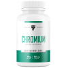Хром, Trec Nutrition, Chromium - 90 капс