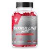 L-Цитруллин в капсулах, Trec Nutrition, Citrulline MAX - 120 капс