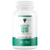 Коензим Q10 30 мг, Trec Nutrition, Coenzyme Q10 - 90 капс