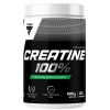 Креатин моногідрат, Trec Nutrition, 100% Creatine - 600 г