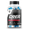 Креатиновий комплекс, Trec Nutrition, Crea Xtreme - 120 капс