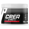 Креатиновий комплекс, Trec Nutrition, Crea Xtreme - 180 г
