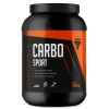 Комплекс вуглеводів з електролітами, Trec Nutrition, Carbo Sport - 1 кг