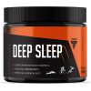 Комплекс для здорового сну, Trec Nutrition, Deep Sleep - 240 г 