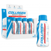 Коллаген + Гиалуроновая кислота в шоте, Trec Nutrition, Collagen Beauty Shot - 100 мл