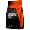 Ізотонік, Trec Nutrition, Isotonic Sports - 1 кг