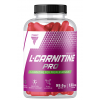 Л-карнитин + Л-лейцин, Trec Nutrition, L-Carnitine Pro - 120 капс