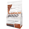 Високовуглеводний гейнер з креатином, Trec Nutrition, Magnum 8000 - 5,4 кг