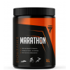Ізотонічний комплекс з амінокислотами, креатином і кофеїном, Trec Nutrition, Marathon - 400 г 