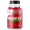 Жироспалювач, Trec Nutrition, Redexx - 90 капс