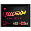 Предтренувальний комплекс, Trec Nutrition, Boogieman Trec Nutrition - 20 г