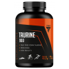 Аминокислота L-Таурин, Trec Nutrition, Taurine 900 - 90 капс