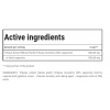 Трибулус с повышенным содержанием сапонинов, Trec Nutrition, Tribulon Black - 60 капс