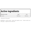 Тирозин, Trec Nutrition,Tyrosine - 60 капс