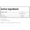 Комплекс для укріплення імунітету (Вітамін С + L-Лізин), Trec Nutrition, Vitamin C + L- Lysine Powder - 300 г