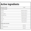 Комплекс вітамінів групи В, Trec Nutrition, Vit.B Complex - 60 капс