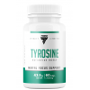 Тирозин, Trec Nutrition, Tyrosine - 60 капс