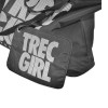 Сумка жіноча для тренувань, Trec Wear, Trec Girl 