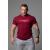 Спортивная футболка, Trec Wear, Basic 133