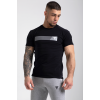 Футболка для занять спортом, Trec Wear, Basic 134